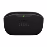 JBL TWS WAVE BUDS 2