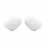 JBL TWS WAVE BUDS 2