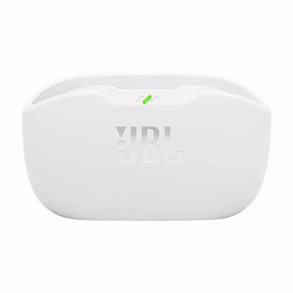 JBL TWS WAVE BUDS 2