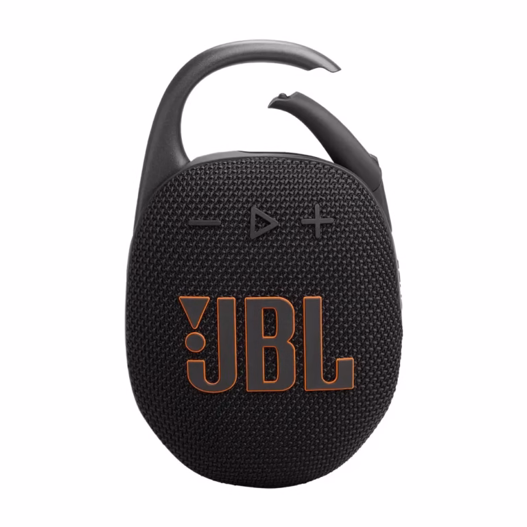 jbl-clip-5