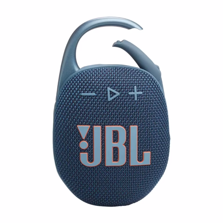 jbl-clip-5