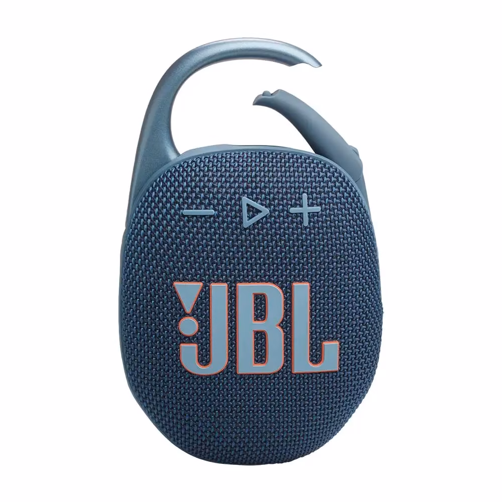 jbl-clip-5