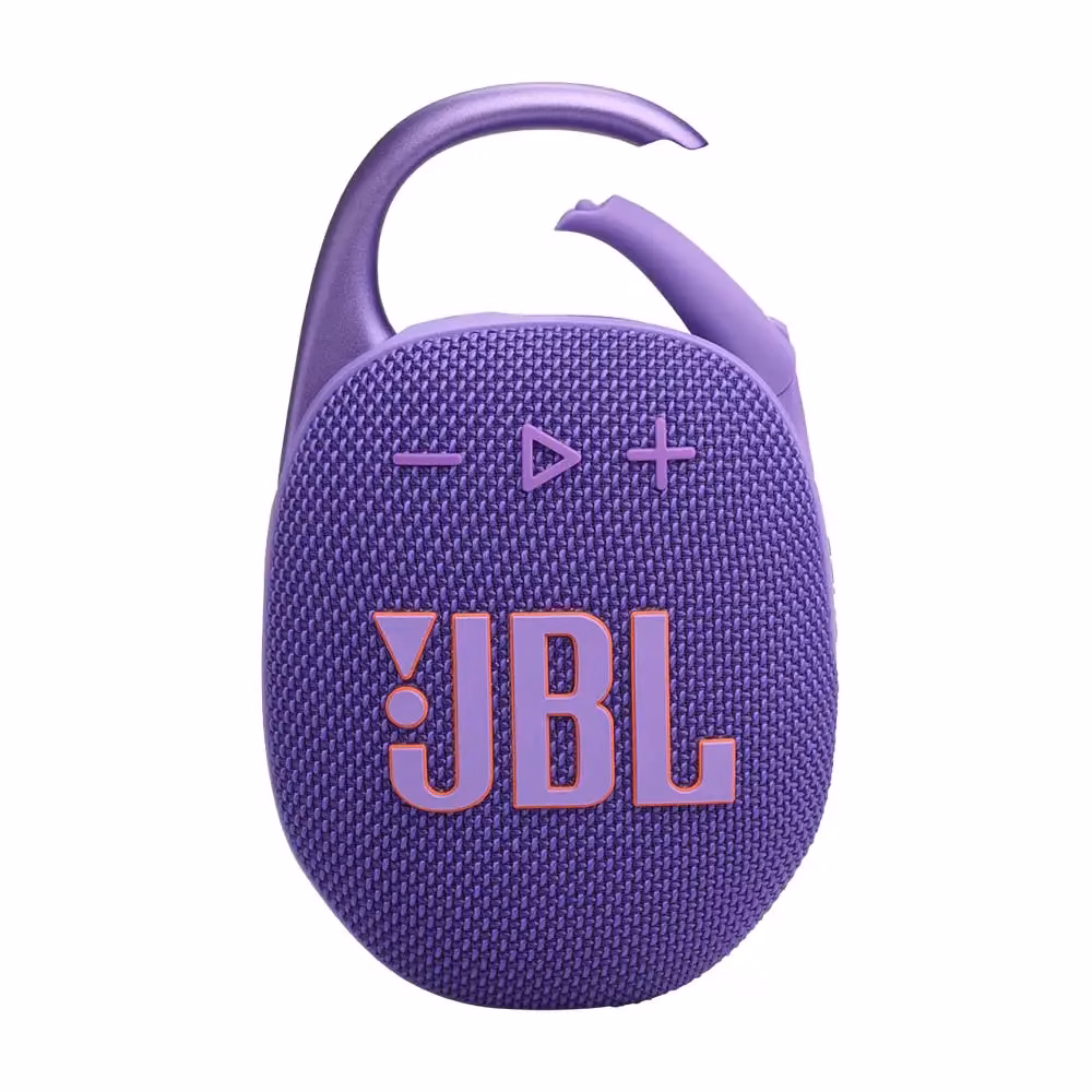 jbl-clip-5