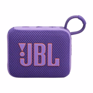 jbl-go-4