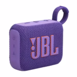 jbl-go-4