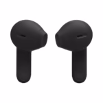 JBL Tune Flex 2 True Wireless Adaptive Noise Cancelling