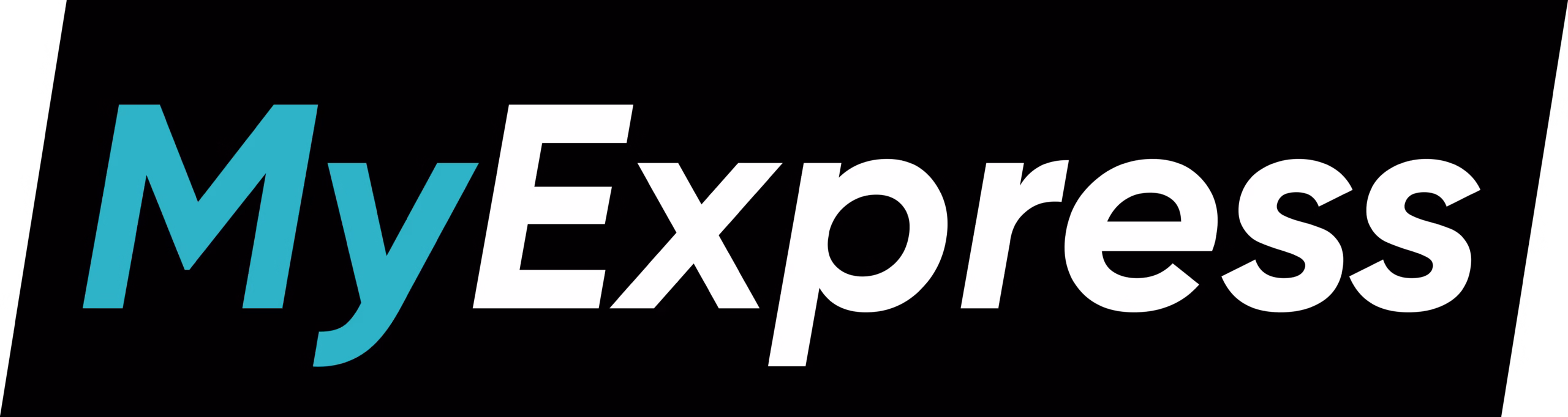MyXpress