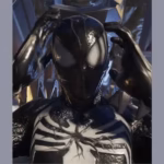PS5 Marvel’s Spider-Man 2 Game UAE - Image 3