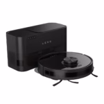 AENO RC5S Robot Vacuum Cleaner
