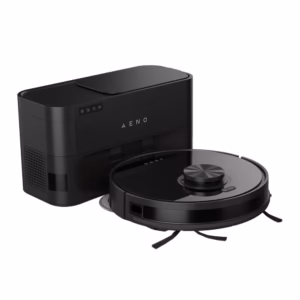 AENO RC5S Robot Vacuum Cleaner