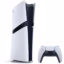 Sony PlayStation 5 Pro Console - Digital Edition (UAE)