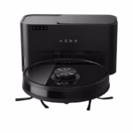 AENO RC5S Robot Vacuum Cleaner