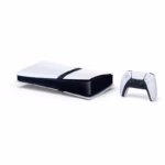 Sony PlayStation 5 Pro Console - Digital Edition (UAE)