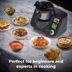 AENO CR1S GastroLab - Smart Kitchen Robot