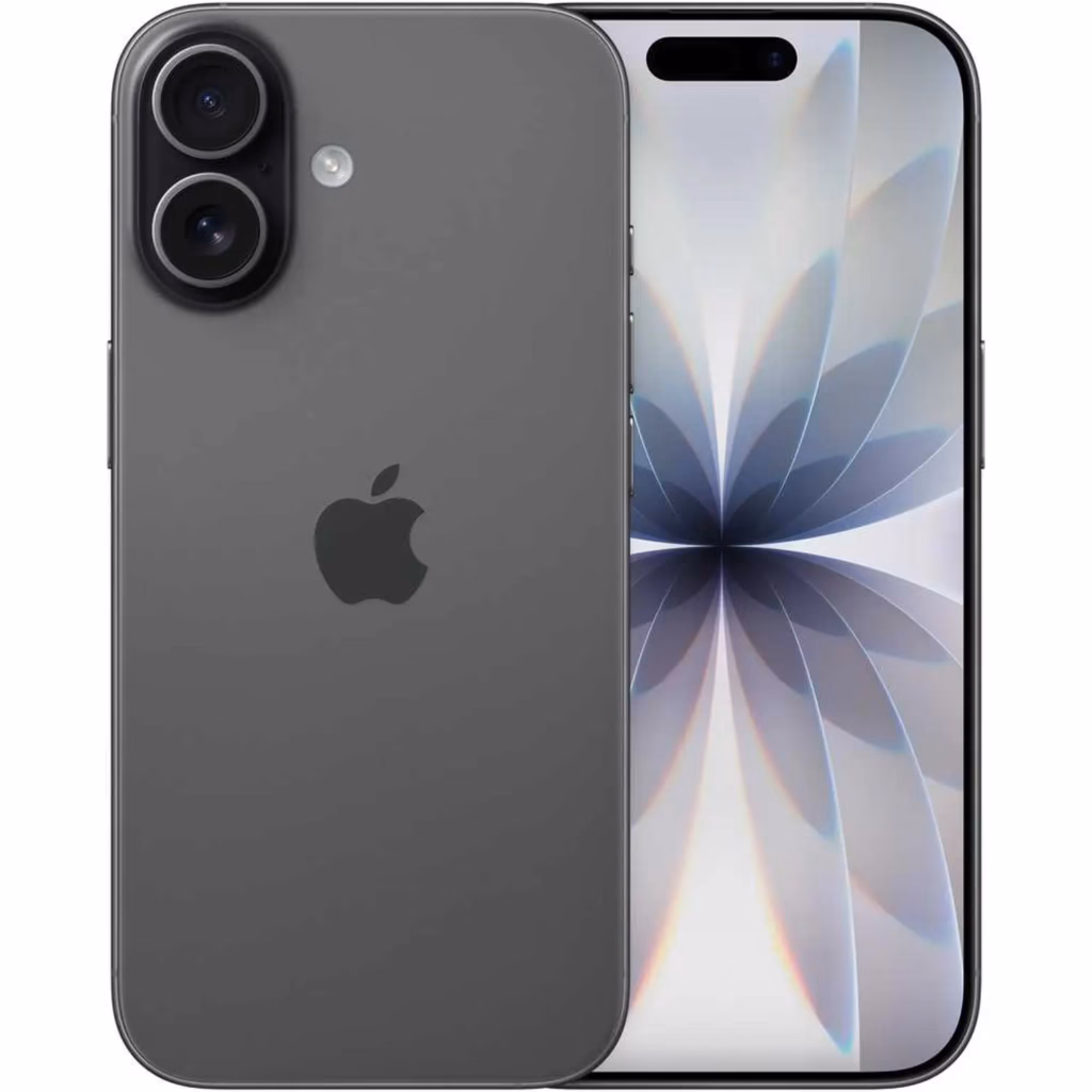 Apple iPhone 17