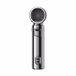Jisulife Life9-Chrome Handheld Fan 5000mAh