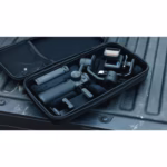 GoPro Fluid Pro KI Gimbal Camera Mount