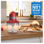 BOSCH Chopper, 400W, - Image 3