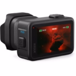 Gopro Mission 1 Pro Camera