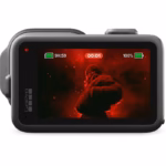 Gopro Mission 1 Pro Camera