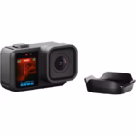 Gopro Mission 1 Pro Camera