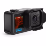 Gopro Mission 1 Pro Camera