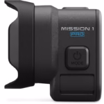 Gopro Mission 1 Pro Camera