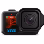 Gopro Mission 1 Pro Camera