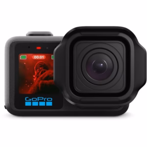 Gopro Mission 1 Pro Camera