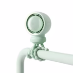 JisuLife Stroller Fan Life2 - Green