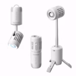 JisuLife Outdoor Fan Ultra1