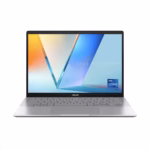 ASUS Vivobook S 14 (S3407VA) / Intel® Core™ 5 Processor 210H / 16GB / 512GB / Windows 11 Home