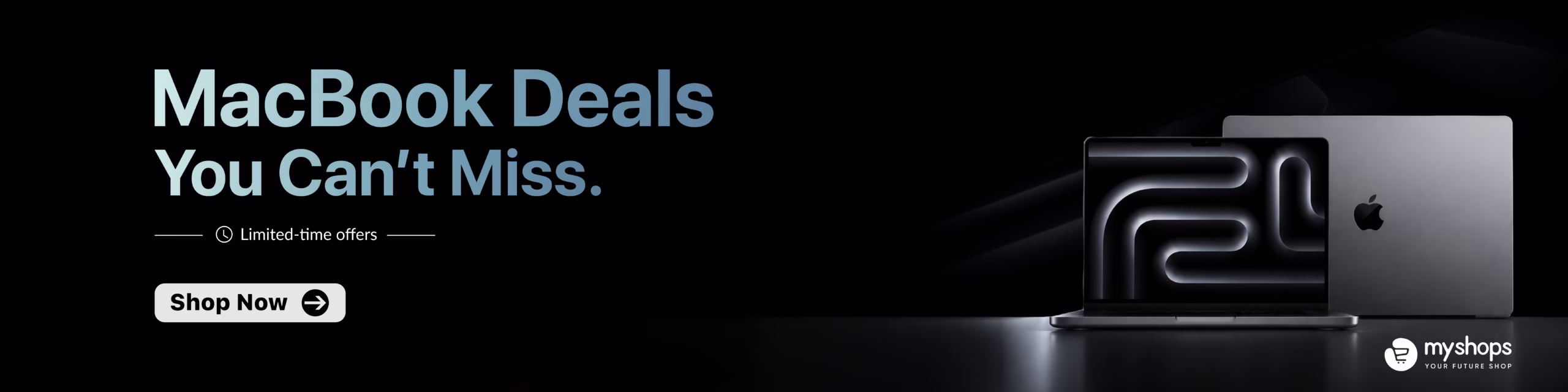 Myshops-Mac-Book-Banner
