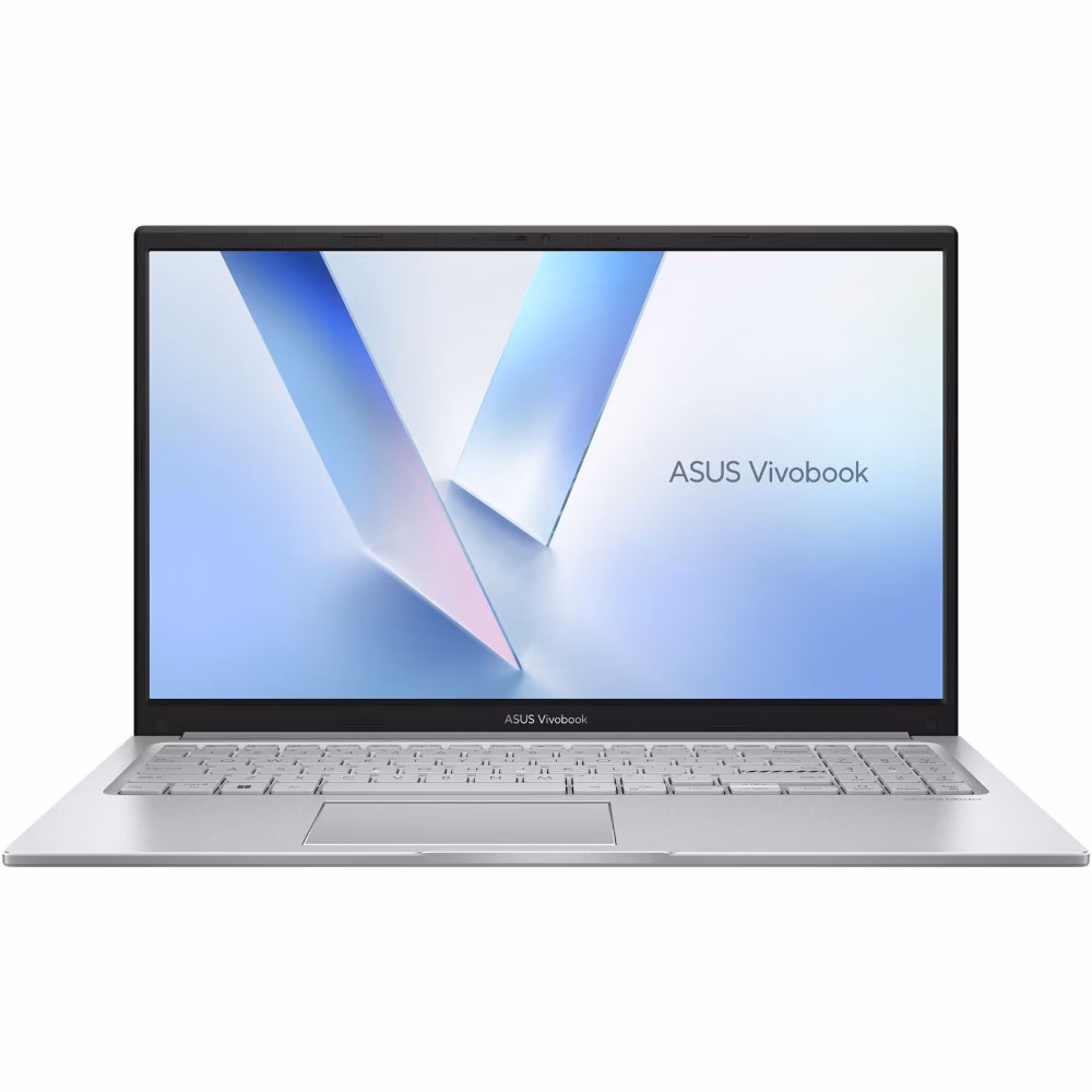 asus-vivobook-15-x1504va-bq580w-laptop-intel-core-5120u-processor-16gb-ram-512gb-ssd-storage-intel-integrated-graphics-156-fhd-display-operating-system-windows-11-home-english-arabic-keyboard-silver-2 ASUS X1504V CORE 5 120U 16GB 512GB SSD 15.6" FHD WIN11 ENG ARABIC SILVER - Image 1