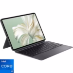 HUAWEI Matebook 12.6 i7/16+512GB - IR