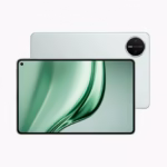 Huawei Matepad Mini 12/256 Green