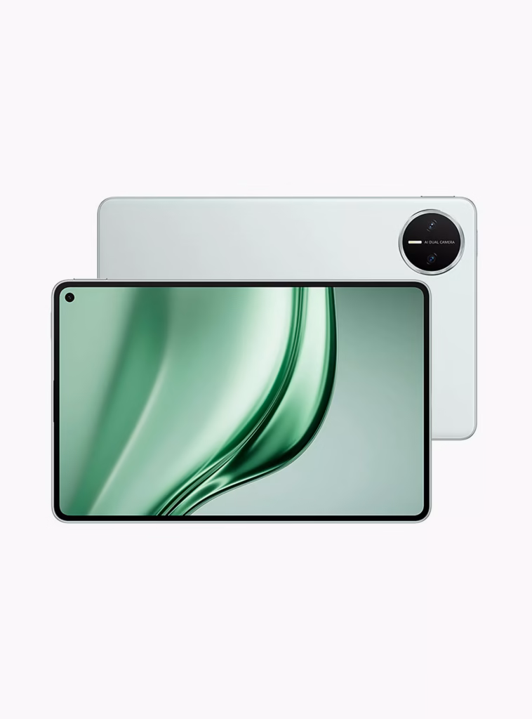 Huawei Matepad Mini 12/256 Green