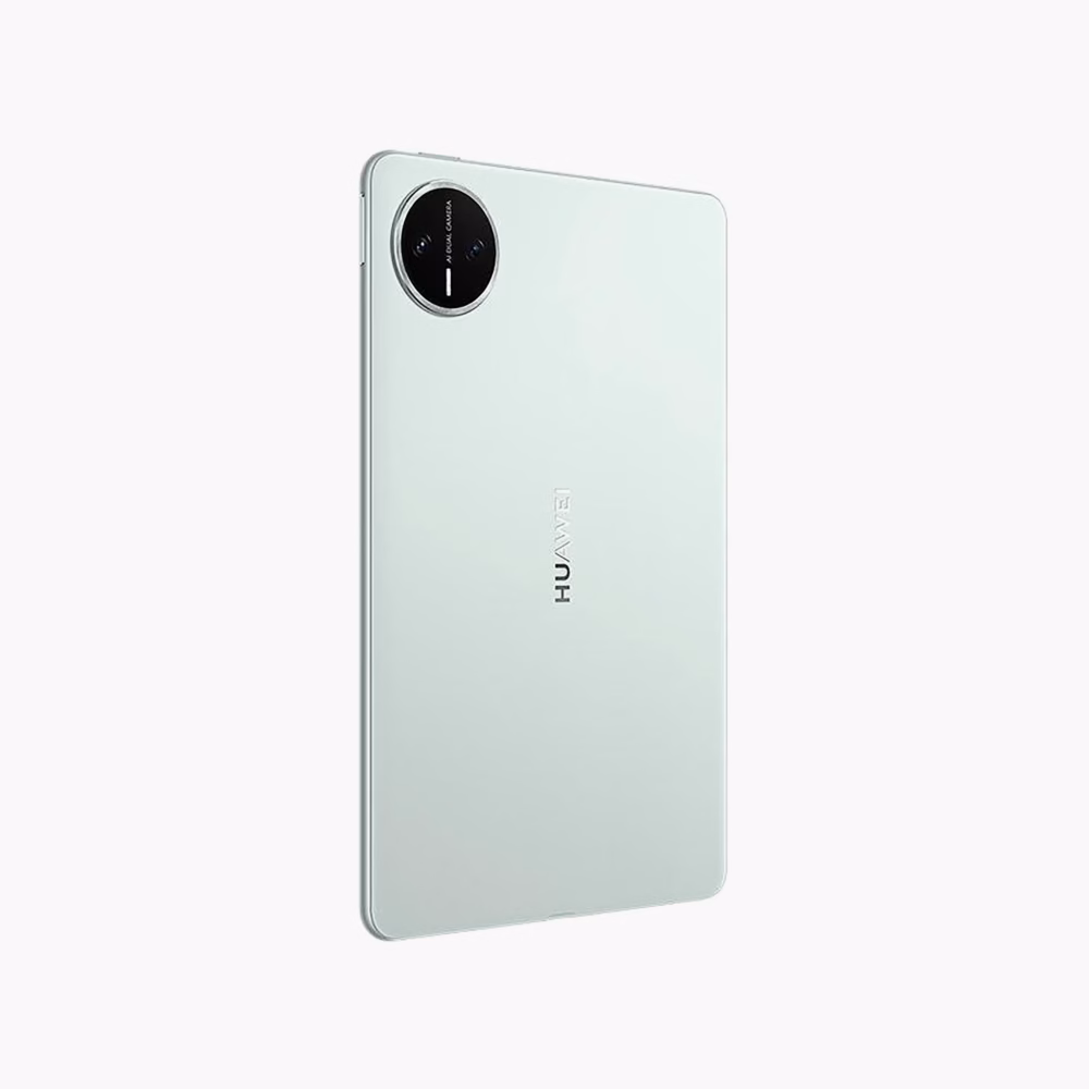 Huawei Matepad Mini 12/256 Green - Image 3