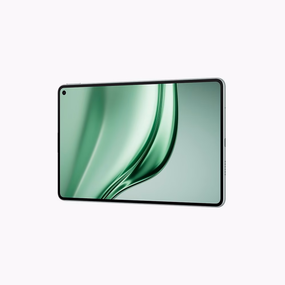 Huawei Matepad Mini 12/256 Green - Image 4