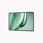 Huawei Matepad Mini 12/256 Green - Image 4