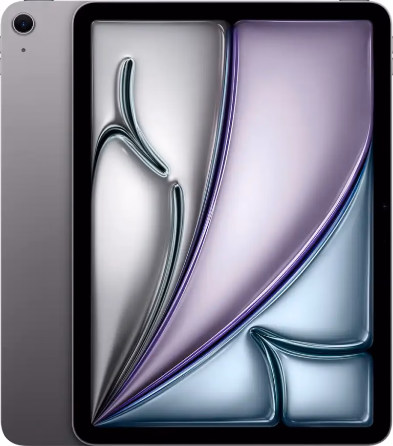 Apple iPad Air 11-inch with M3 chip 128gb Space Gray