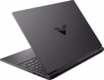 HP VICTUS 15-FB3010NE 16GB 512GB SSD 6GB ENG ARABIC KB - Image 4