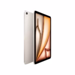 11-inch iPad Air Wi-Fi 128GB - Starlight TRA - Image 2