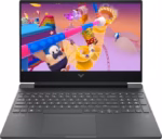 HP VICTUS 15-FB3010NE 16GB 512GB SSD 6GB ENG ARABIC KB