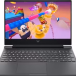 HP VICTUS 15-FB3010NE 16GB 512GB SSD 6GB ENG ARABIC KB