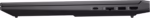 HP VICTUS 15-FA2005NE I5 13420H 16GB 512GB ENG ARABIC - Image 4