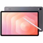 TAB S11 WIFI, 11, 12/128GB-GRAY