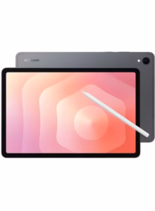 TAB S11 WIFI, 11, 12/128GB-GRAY