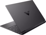 HP VICTUS 15-FA2005NE I5 13420H 16GB 512GB ENG ARABIC - Image 6