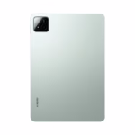 Xiaomi Pad 7 Pro 12+512GB Green - Image 2